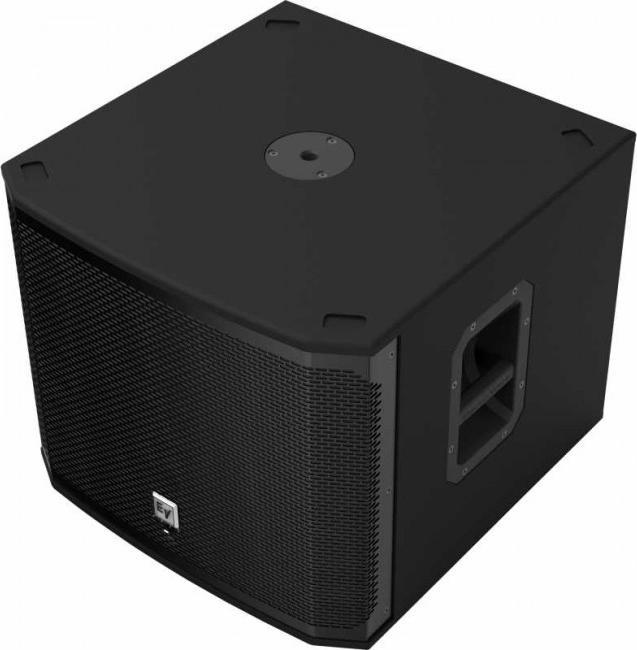 Electro-Voice Apollo X8 (1 Stk., 1500 W)