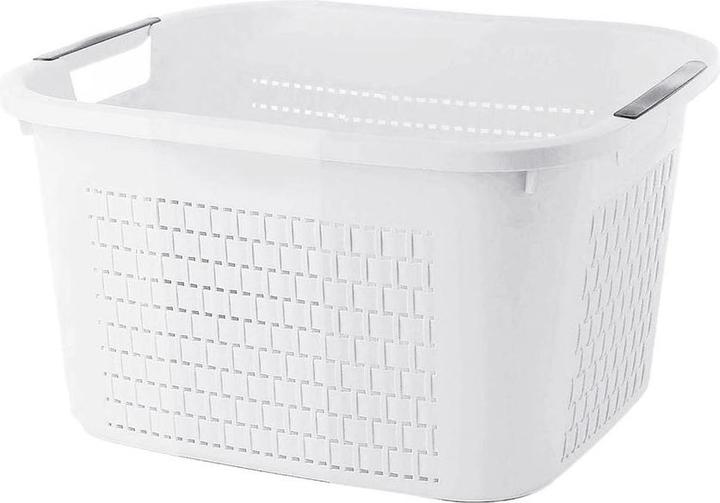 Image du produit Rotho Country (22 l)