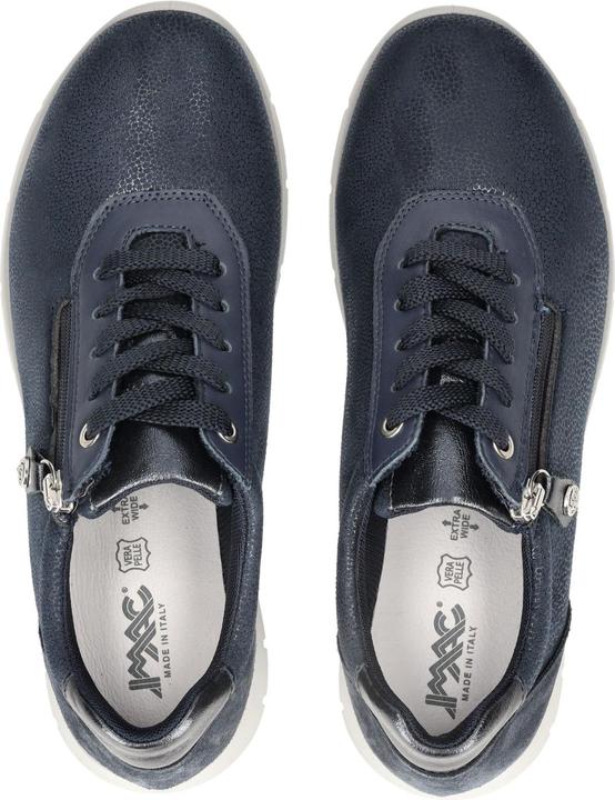 Produktbild IMAC Sneaker (38)