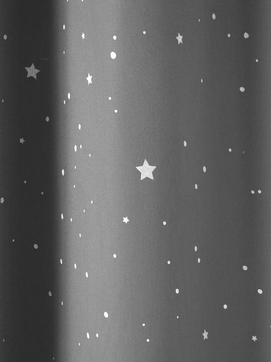Actual product image Vertbaudet Preliminary (135 x 180 cm)