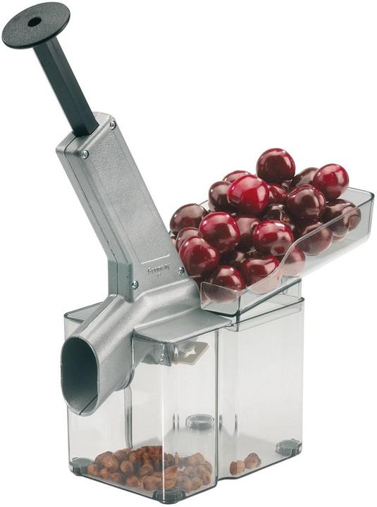 Westmark Cherrymat