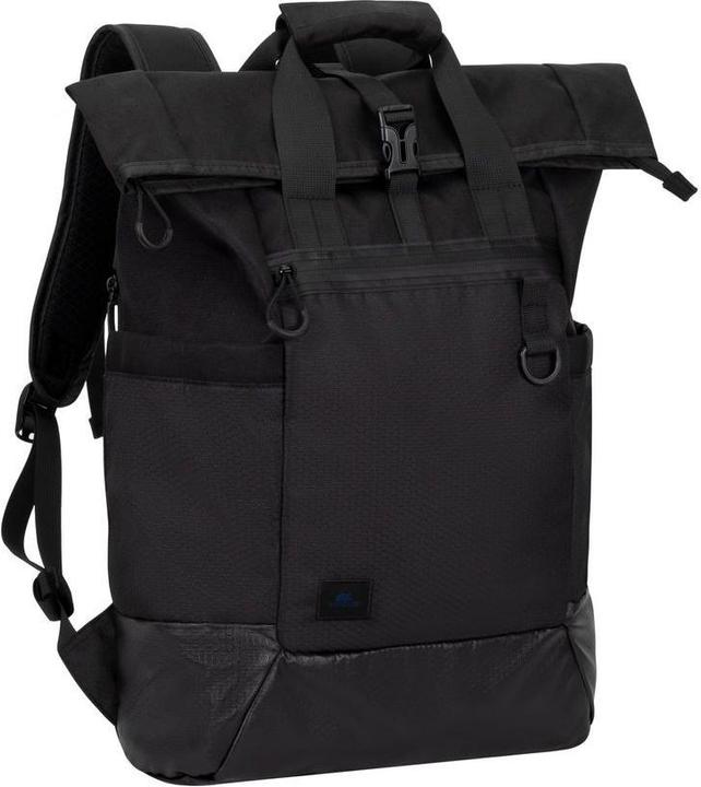 Actual product image Rivacase NB Backpack Dijon 5321 (25 l)