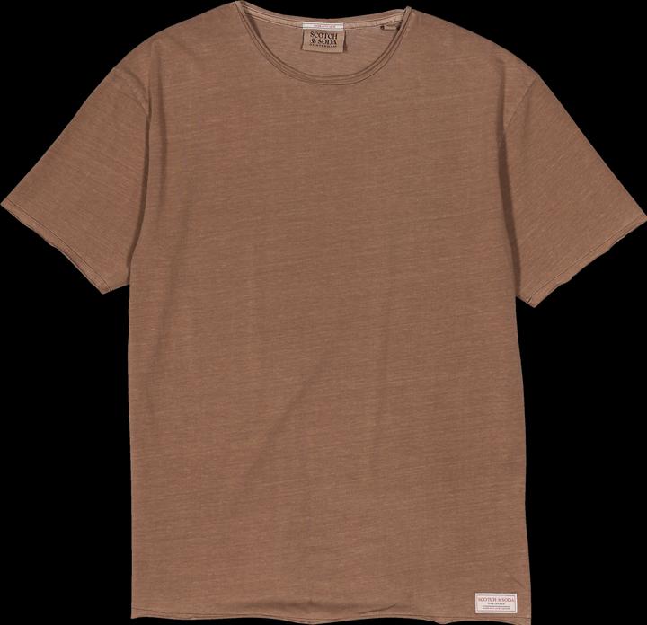 Immagine prodotto Scotch & Soda 10019771 (XXL)