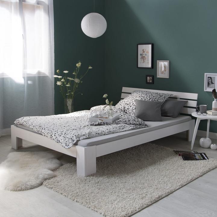 Actual product image Jamb Nordic Dream (120 x 200 cm)