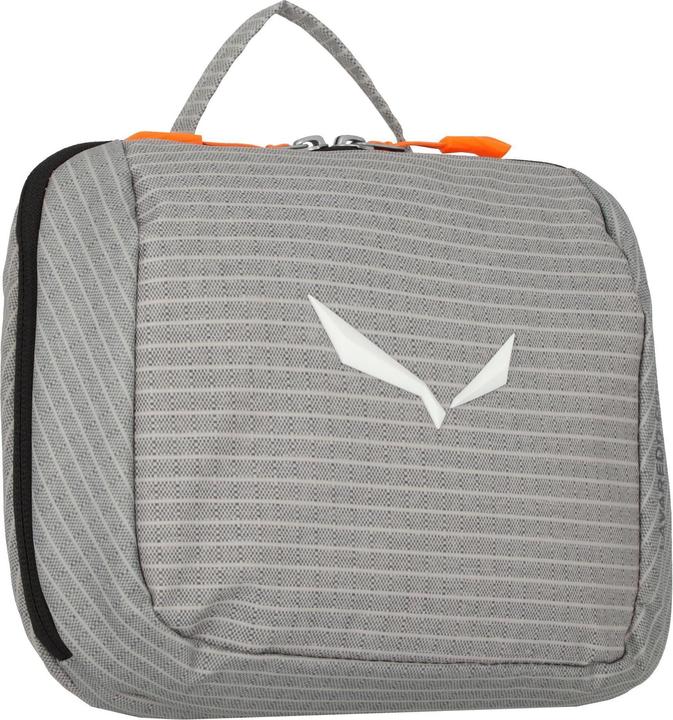 Produktbild Salewa Lavaredo Tasche (22 l)