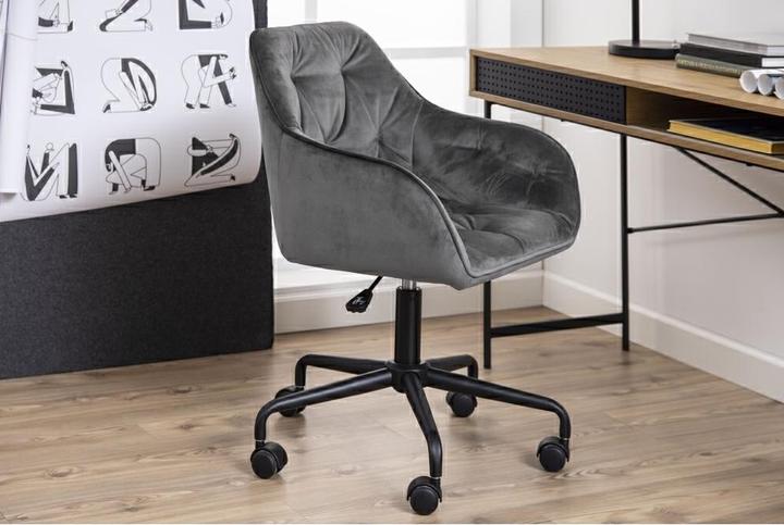 Image du produit AC Design Brooke