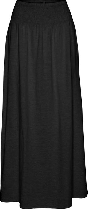 Actual product image Vero Moda VMLINN Hohe Taille Langer Rock Rock (S)