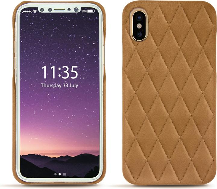 Image du produit Noreve Housse cuir (Apple iPhone X)