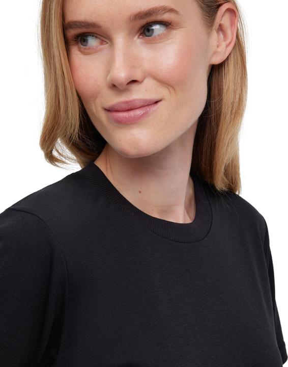 Produktbild Falke Damen (M)