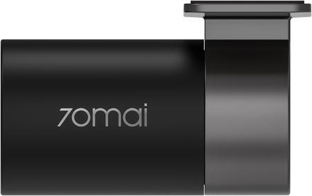 Actual product image 70mai A800S-1 (Accelerometer, GPS receiver, UHD 4K)