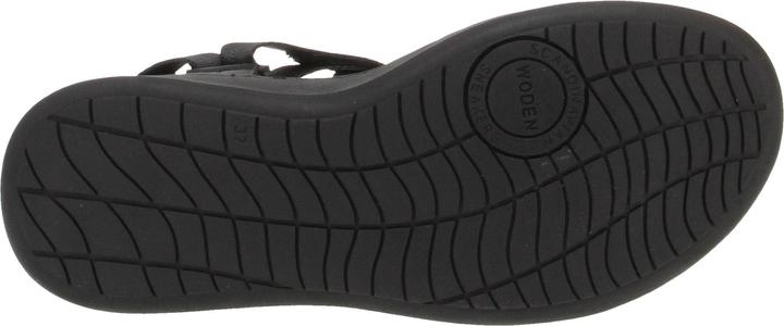 Produktbild Woden WL926-021 (39)