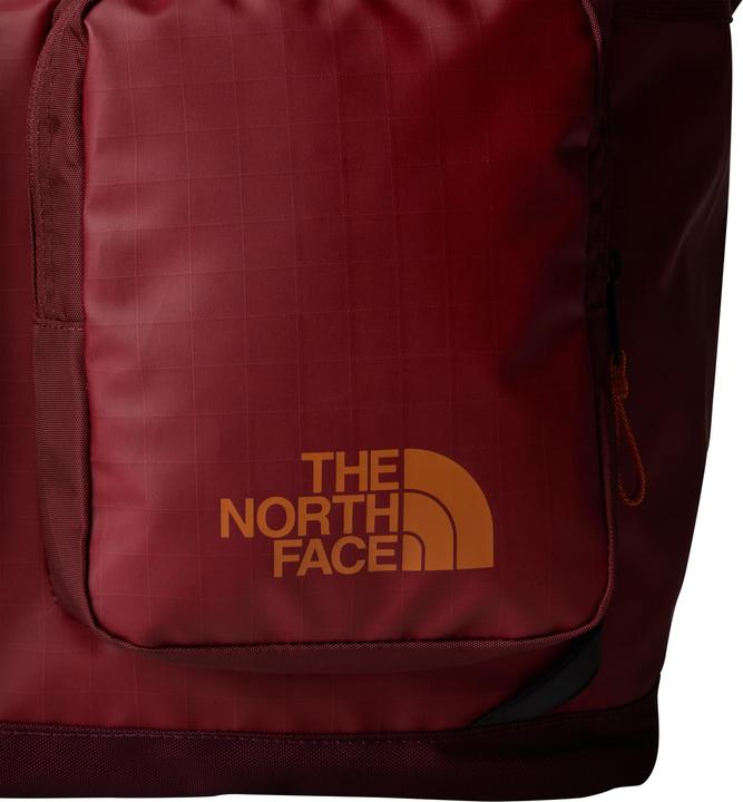 Produktbild North Face Base Camp Voyager Tote (25 l)