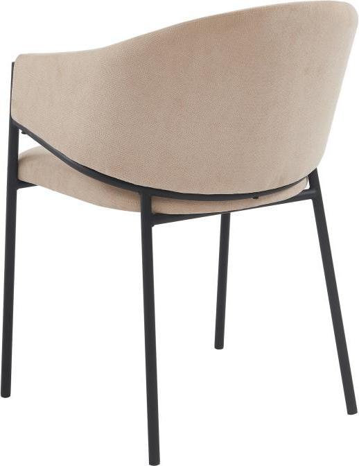 Actual product image Pascal Morabito Ordida