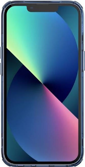 Image du produit Nillkin Série Nature Soft (Apple iPhone 13)