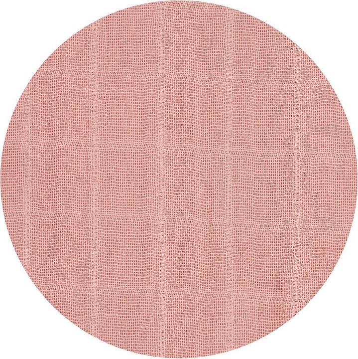 Produktbild Alvi Mull Schlafsack (90 cm)