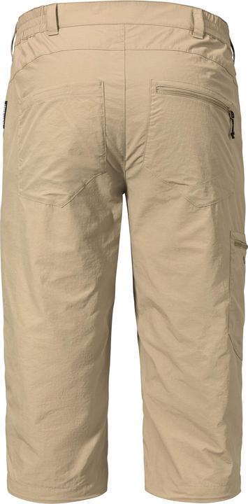Image du produit Schöffel Pants Springdale1 (3XL)