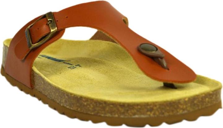 Sanosan Sandalen Geneve Sano