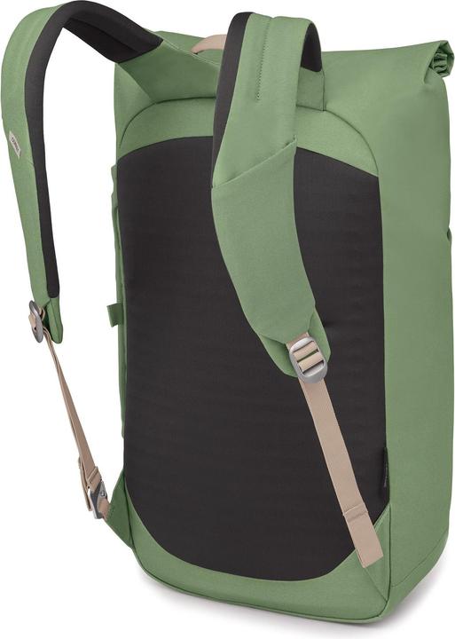 Image du produit Osprey Arcane Roll Top Pack (22 l)