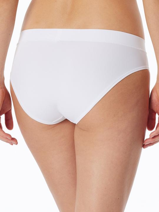 Produktbild Schiesser Rio Slip (44, Einzelpack)