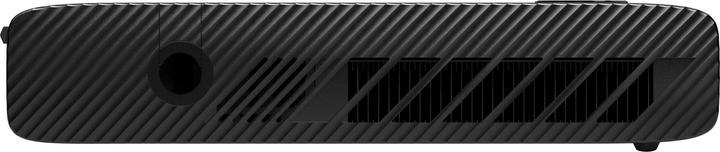 Produktbild ASUS Grafikverstärker ROG XG Mobile (GC33) RTX 4090 (16 GB)