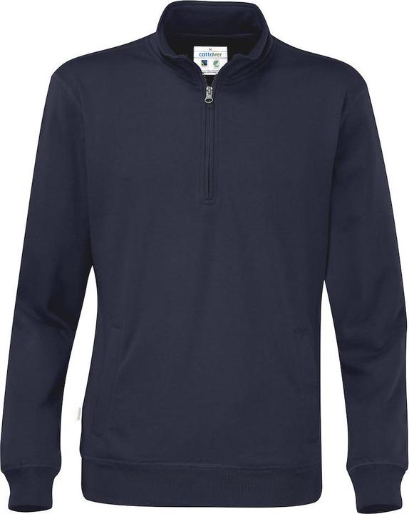Image du produit Cottover - Sweat - Adulte (XXL)