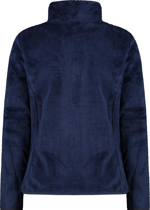 Image du produit CMP Campagnolo Highloft (38, S)