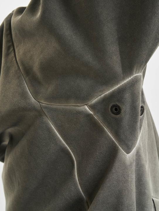 Produktbild Nike Revival Wash Jacke (S)