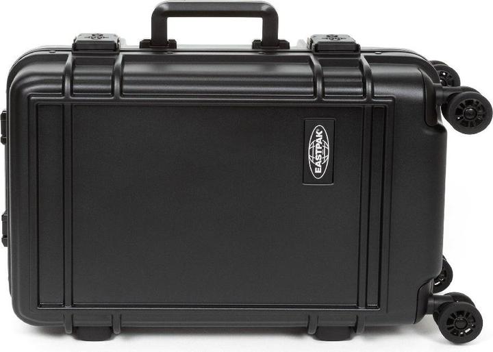 Image du produit Eastpak Resist'R Case S (34 l, Bagage à main (jusqu'à 50l))