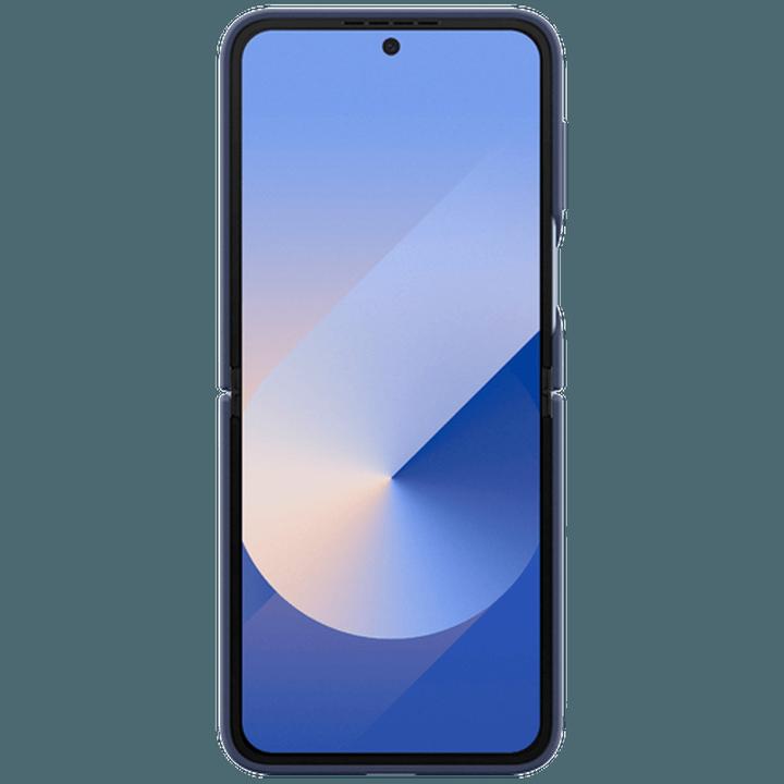 Produktbild Samsung Cover (Samsung Galaxy Z Flip6)