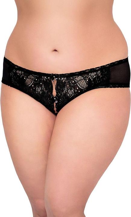 Produktbild Softline Höschen Collection (XL)