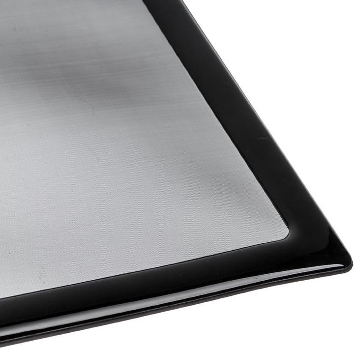 Immagine prodotto DEMCiflex Filtro antipolvere 240mm x 120mm