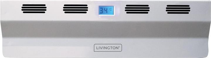 Produktbild MediaShop Livington Smart Air
