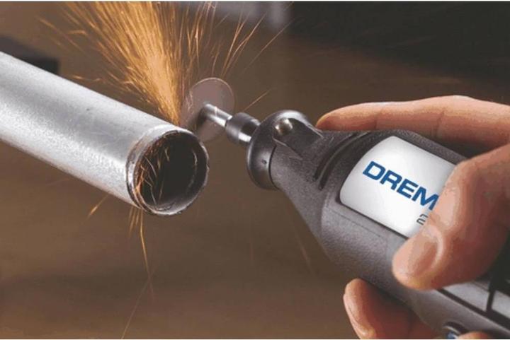 Immagine prodotto Dremel Disco di taglio 420