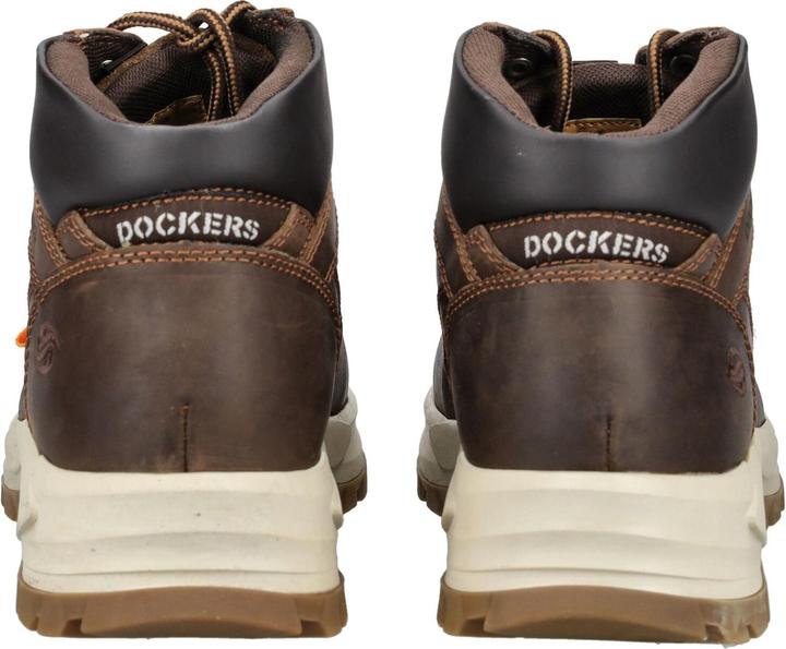 Produktbild Dockers by Gerli 53KL002 - 63521 (43)
