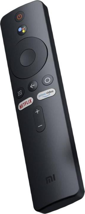 Image du produit Xiaomi Boîtier TV Mi TV Stick avec support Android et HDR (8 Go, Android 9.0 (Pie))