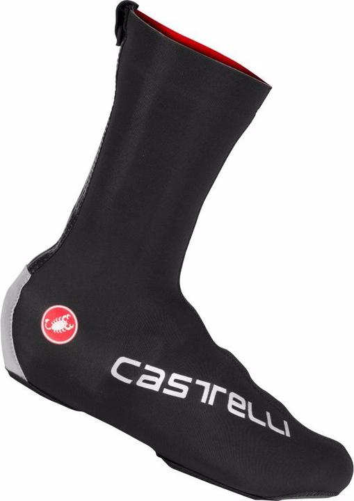 Produktbild Castelli Diluvio Pro (XXL)