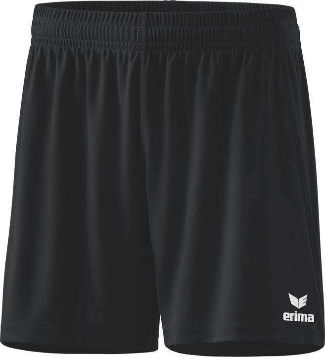 Erima RIO 2.0 Shorts