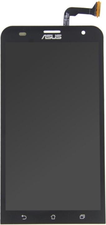 Image du produit OEM Asus ZenFone Laser 2 LCD sans cadre (Asus ZenFone 2 Laser)