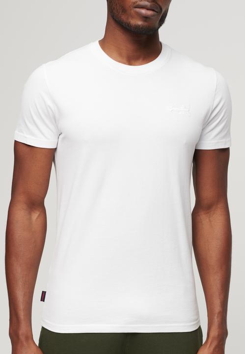 Produktbild Superdry Essential (XXL)