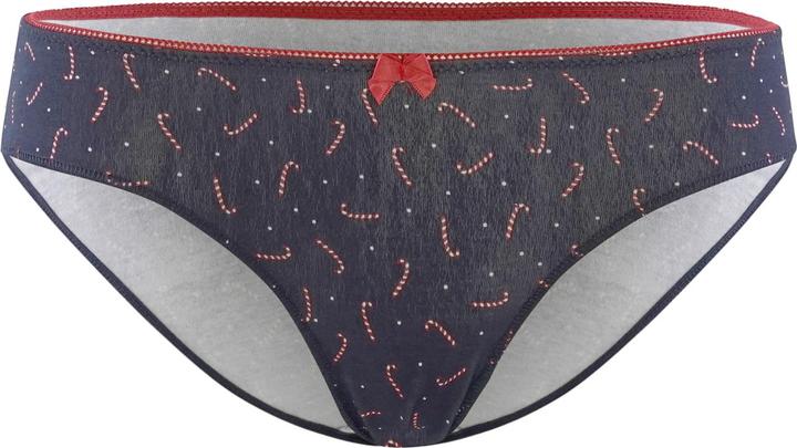 Produktbild Happy shorts Slip Mixed (42, 4er Pack)