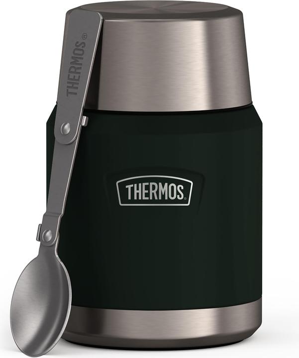Image du produit Thermos Stainless King