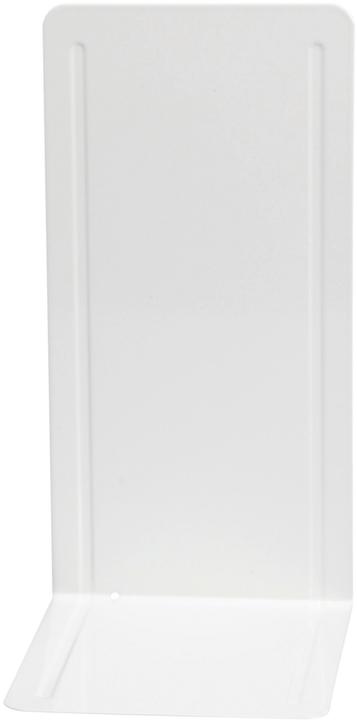 Actual product image Maul Registry support (12 x 14 x 24 cm)