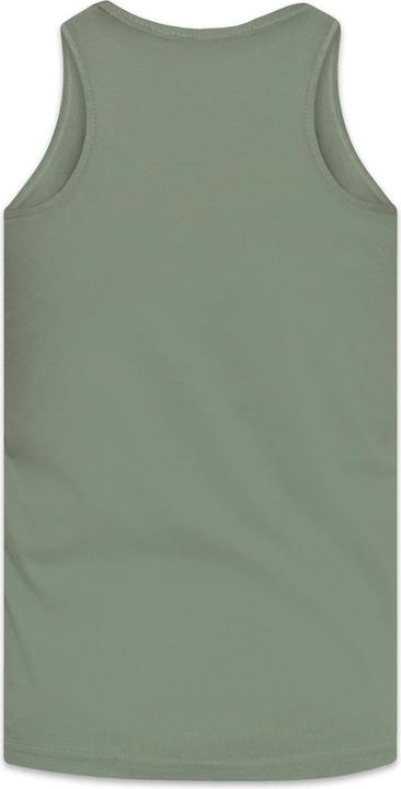 Immagine prodotto DUKE UTDC168 P (XL)