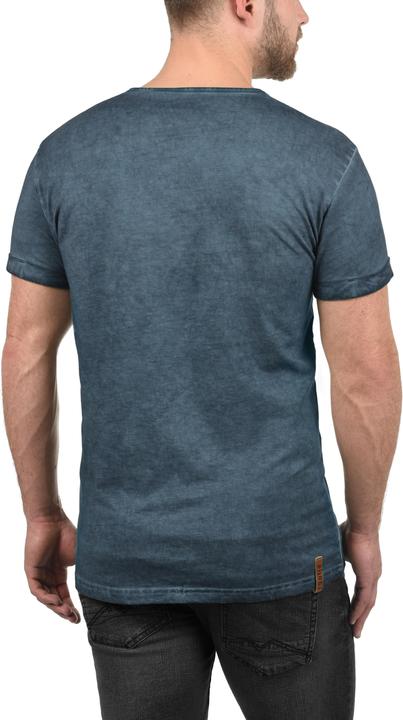 Produktbild Solid SDTihn 21102249ME (XL)