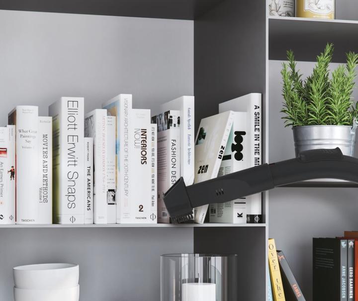 Image du produit Hoover HP310HM 011