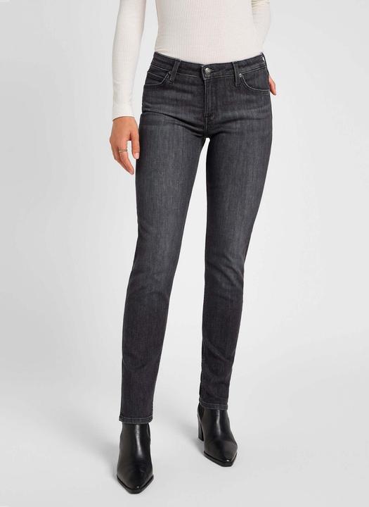 Actual product image Lee Jeans Elly (W29/L31)
