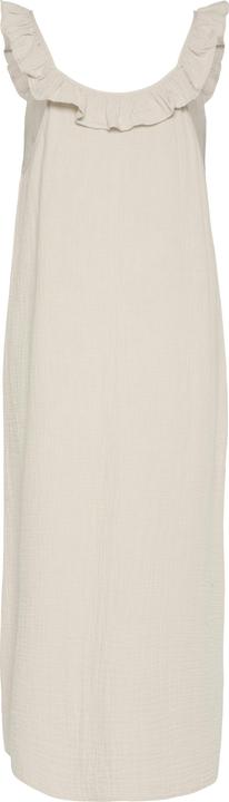 Immagine prodotto Pieces PCSASTINA Musselin Midikleid (S)