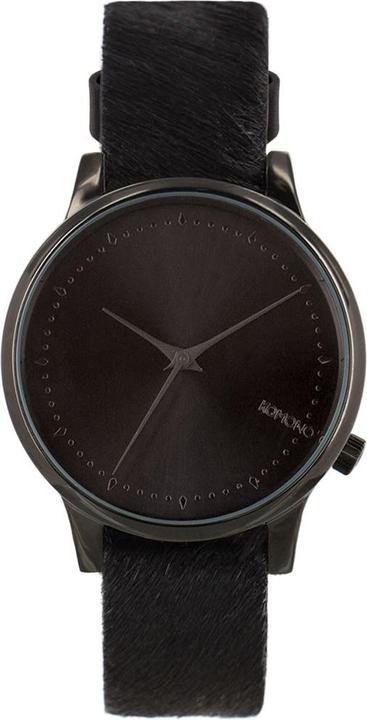 Produktbild Komono Estelle Monte Carlo (36 mm)