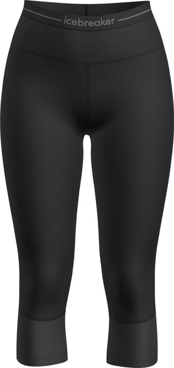 Produktbild Icebreaker Women 260 ZoneKnit Legless (S)