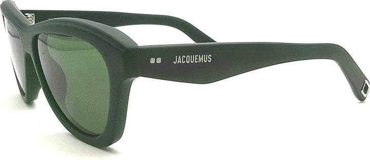 Jacquemus Palmier